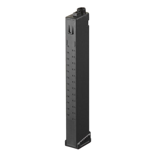 Réplique Zion Arms PW9 : Précision et Puissance pour Airsoft