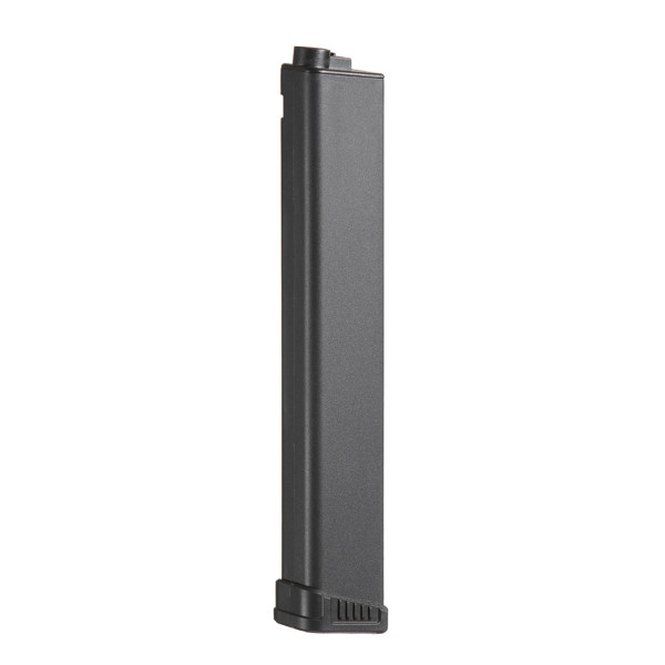 Réplique Zion Arms PW9 : Précision et Puissance pour Airsoft