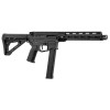 Réplique Zion Arms PW9 : Précision et Puissance pour Airsoft