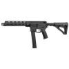 Réplique Zion Arms PW9 : Précision et Puissance pour Airsoft