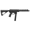 Réplique Zion Arms PW9 : Précision et Puissance pour Airsoft