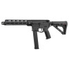 Réplique Zion Arms PW9 : Précision et Puissance pour Airsoft