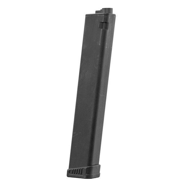 Réplique Zion Arms PW9 : Précision et Puissance pour Airsoft