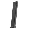 Réplique Zion Arms PW9 : Précision et Puissance pour Airsoft