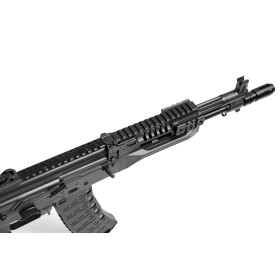 Réplique AEG ARCTURUS AK12K M.E : Puissance et Réalisme Inégalés