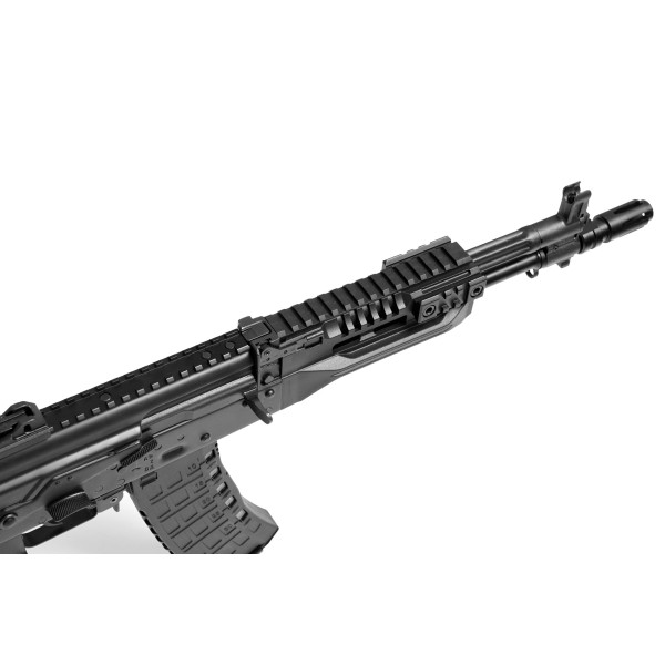Réplique AEG ARCTURUS AK12K M.E : Puissance et Réalisme Inégalés