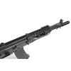 Réplique AEG ARCTURUS AK12K M.E : Puissance et Réalisme Inégalés
