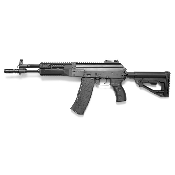 Réplique AEG ARCTURUS AK12K M.E : Puissance et Réalisme Inégalés