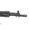 Réplique AEG ARCTURUS AK12K M.E : Puissance et Réalisme Inégalés