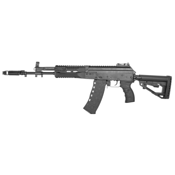 Réplique AEG ARCTURUS AK12 M.E : Réalisme et Performance Inégalés