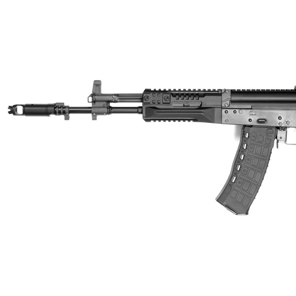Réplique AEG ARCTURUS AK12 M.E : Réalisme et Performance Inégalés