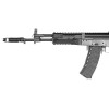 Réplique AEG ARCTURUS AK12 M.E : Réalisme et Performance Inégalés