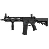 Réplique AEG LT-18 GEN2 MK18 : Précision et Robustesse Assurées