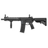 Réplique AEG LT-18 GEN2 MK18 : Précision et Robustesse Assurées