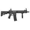 Réplique AEG LT-18 GEN2 MK18 : Précision et Robustesse Assurées