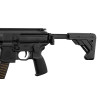 Réplique Airsoft Sig Sauer MPX : Précision et Personnalisation AEG