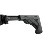 Réplique Airsoft Sig Sauer MPX : Précision et Personnalisation AEG
