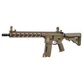 Réplique AEG LT-32 GEN3 : Précision et Cadence Inégalées