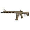 Réplique AEG LT-32 GEN3 : Précision et Cadence Inégalées