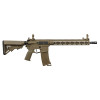 Réplique AEG LT-32 GEN3 : Précision et Cadence Inégalées