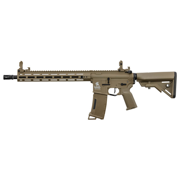 Réplique AEG LT-32 GEN3 : Précision et Cadence Inégalées
