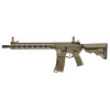 Réplique AEG LT-32 GEN3 : Précision et Cadence Inégalées