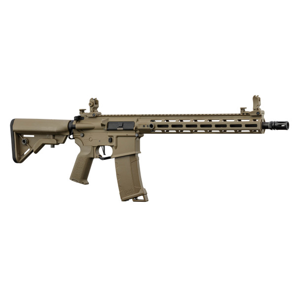 Réplique AEG LT-32 GEN3 : Précision et Cadence Inégalées