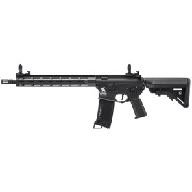 Réplique AEG LT-32 GEN3 : Précision et Cadence Inégalées