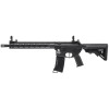 Réplique AEG LT-32 GEN3 : Précision et Cadence Inégalées