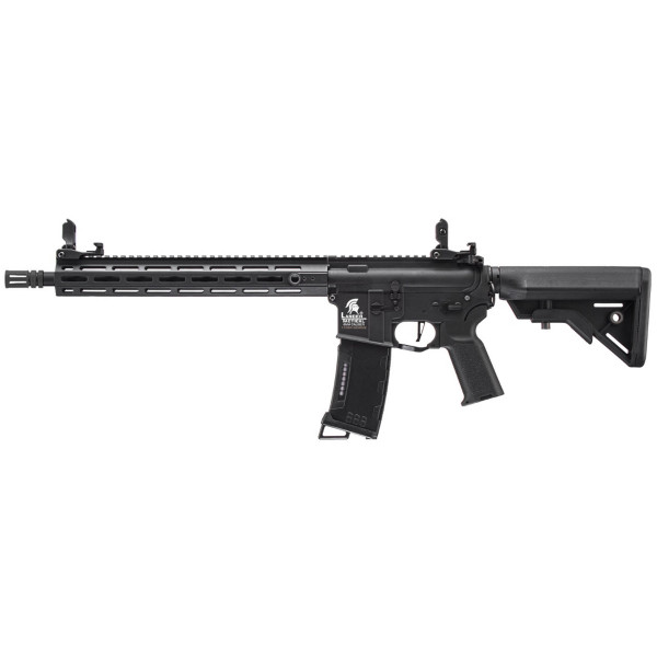 Réplique AEG LT-32 GEN3 : Précision et Cadence Inégalées