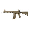 Réplique AEG HELLION GEN3 : Précision et Cadence Inégalées