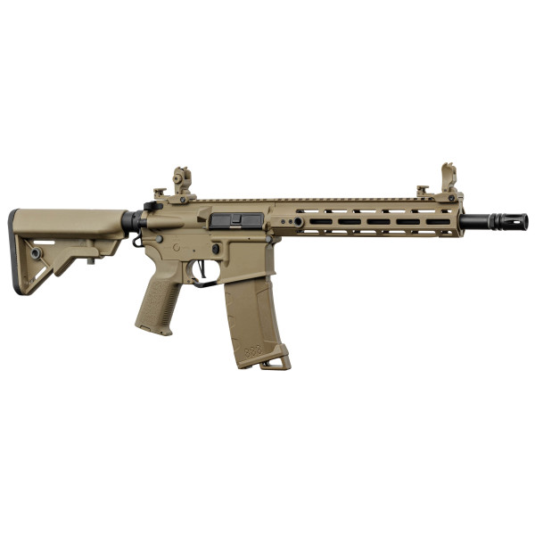 Réplique AEG HELLION GEN3 : Précision et Cadence Inégalées