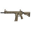 Réplique AEG HELLION GEN3 : Précision et Cadence Inégalées