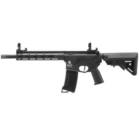 Réplique AEG HELLION GEN3 : Précision et Cadence Inégalées