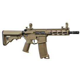 Réplique AEG LT-32 GEN3 ETU : Précision et Cadence Élevée