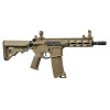 Réplique AEG LT-32 GEN3 ETU : Précision et Cadence Élevée