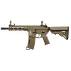 Réplique AEG LT-32 GEN3 ETU : Précision et Cadence Élevée