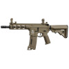 Réplique AEG LT-32 GEN3 ETU : Précision et Cadence Élevée