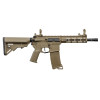 Réplique AEG LT-32 GEN3 ETU : Précision et Cadence Élevée
