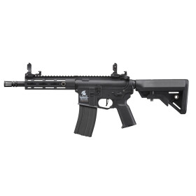 Réplique AEG LT-32 GEN3 : Précision et Cadence Inégalées