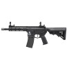 Réplique AEG LT-32 GEN3 : Précision et Cadence Inégalées