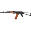 Réplique AEG AKS-74N : Légèreté et Précision pour l'Airsoft