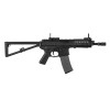 Réplique AEG KAC PDW 1,0J : Compacité et Réactivité CQB
