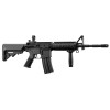 Réplique AEG LT-04 GEN2 M4 RIS : Précision et Durabilité Assurées