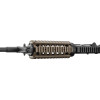 Réplique AEG LT-04 GEN2 M4 RIS : Précision et Durabilité Assurées