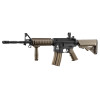Réplique AEG LT-04 GEN2 M4 RIS : Précision et Durabilité Assurées