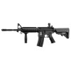 Réplique AEG LT-04 GEN2 M4 RIS : Précision et Durabilité Assurées