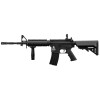 Réplique AEG LT-04 GEN2 M4 RIS : Précision et Durabilité Assurées