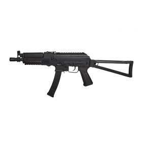 Réplique ARCTURUS PP19-1 VITYAZ : Robustesse et Personnalisation