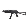 Réplique ARCTURUS PP19-1 VITYAZ : Robustesse et Personnalisation